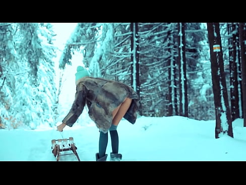 ❤️ പുതുവർഷ മ്യൂസിക് പോൺ - സെക്‌സ് ടു ന്യൂ ഇയർ മ്യൂസിക് 2021 ️ സൂപ്പർ അശ്ലീലം ml.xxxpornimages.ru ❤