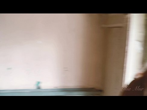 ❤️ കമ്മിന്റെ രുചി നിങ്ങളുടെ കുട്ടിക്കാലത്തെ ഓർമ്മിപ്പിക്കുന്നുണ്ടോ? ️ സൂപ്പർ അശ്ലീലം ml.xxxpornimages.ru ❤