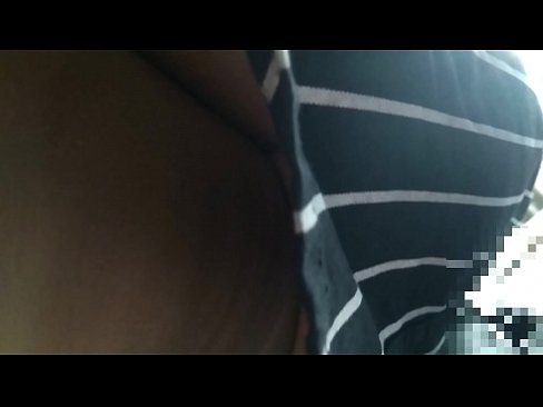 ❤️ പാന്റീസില്ലാതെ കറുത്ത നിറത്തിലുള്ള പെൺകുട്ടി, ഭാഗം 2 ️ സൂപ്പർ അശ്ലീലം ml.xxxpornimages.ru ❤