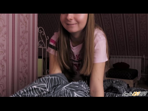 ❤️ ബ്ലോണ്ടി അവളുടെ BFF ന്റെ ആഴത്തിൽ കുടിക്കുകയും അവളുടെ വായിൽ കംപ്ലെറ്റ് ചെയ്യുകയും ചെയ്യുന്നു ️ സൂപ്പർ അശ്ലീലം ml.xxxpornimages.ru ❤