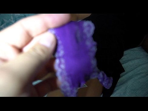 ❤️ എന്റെ സഹോദരി വളരെ മദ്യപിച്ചാണ് വന്നത്, അവൾ ഉണരുന്നതുവരെ ഞാൻ അവളെ ഭോഗിച്ചു ️ സൂപ്പർ അശ്ലീലം ml.xxxpornimages.ru ❤