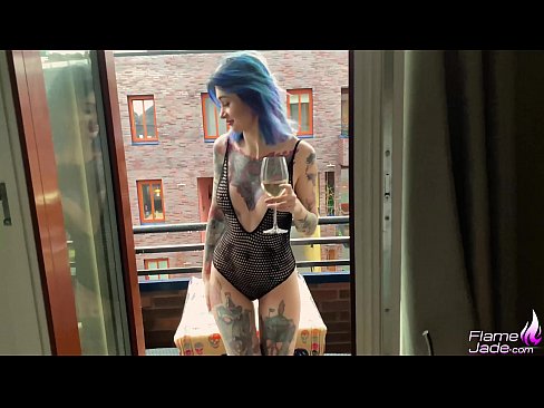 ❤️ തുറന്ന ആകാശത്തിൻ കീഴിൽ വികാരാധീനനായി ഗൾപ്പോടെ മുലകുടിക്കുന്ന അതിമനോഹരമായ പെൺകുട്ടി ️ സൂപ്പർ അശ്ലീലം ml.xxxpornimages.ru ❤